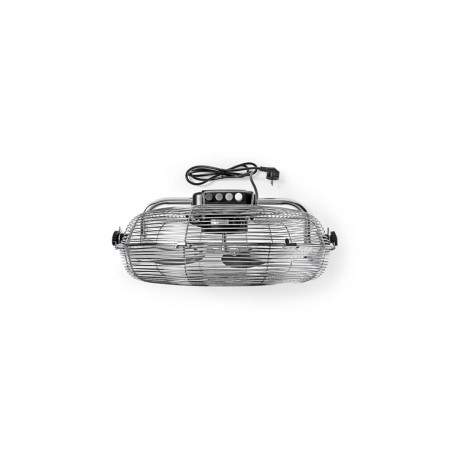 VENTILATORE DA PAVIMENTO FNFL10CCR40