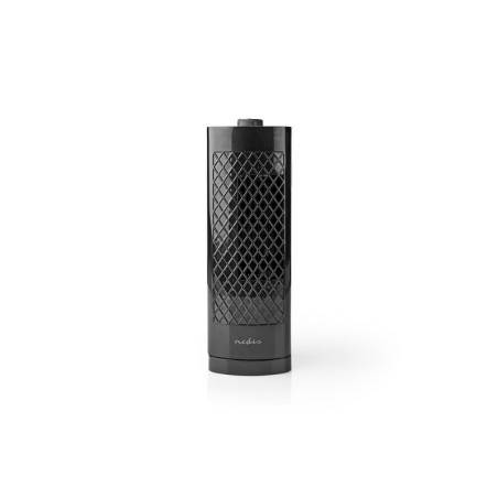 VENTILATORE DA TAVOLO FNDK2BK30