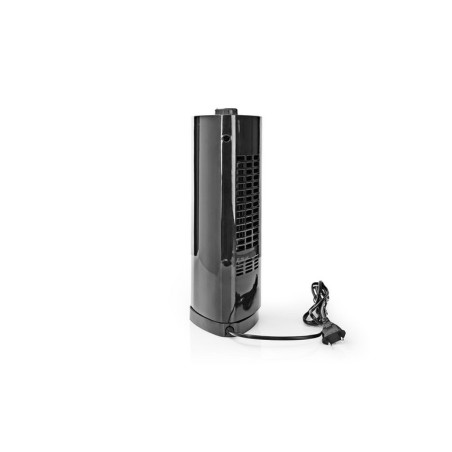 VENTILATORE DA TAVOLO FNDK2BK30