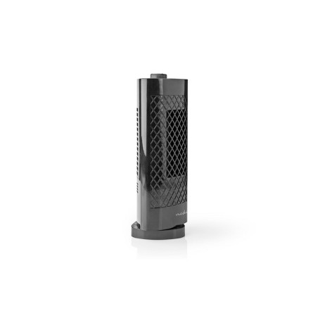 VENTILATORE DA TAVOLO FNDK2BK30