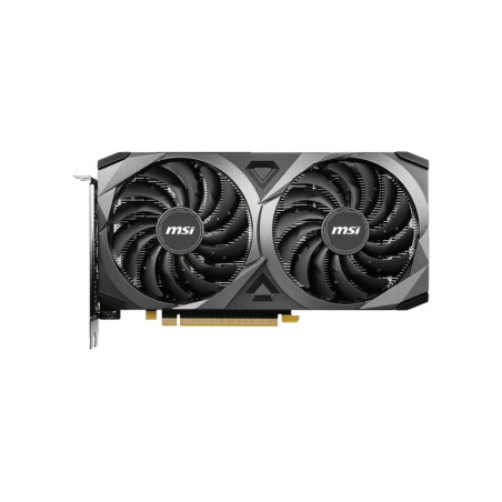 SCHEDA VIDEO GEFORCE RTX 3060 VENTUS 2X