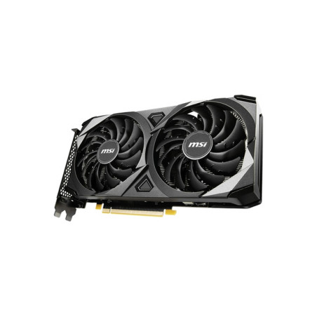 SCHEDA VIDEO GEFORCE RTX 3060 VENTUS 2X