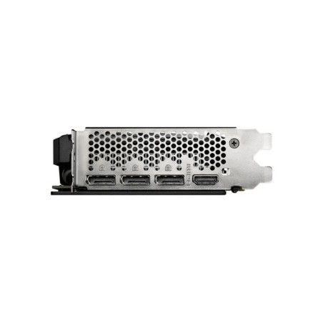 SCHEDA VIDEO GEFORCE RTX 3060 VENTUS 2X