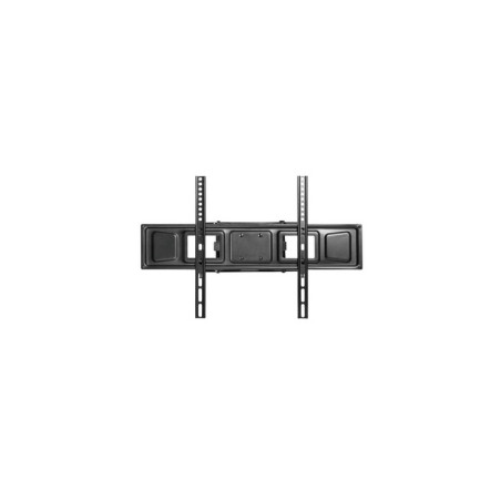 STAFFA SUPPORTO A PARETE PANTOGRAFO 2 BR