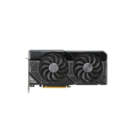 SCHEDA VIDEO GEFORCE RTX 4070 DUAL OC 12