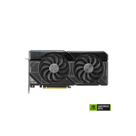 SCHEDA VIDEO GEFORCE RTX 4070 DUAL OC 12