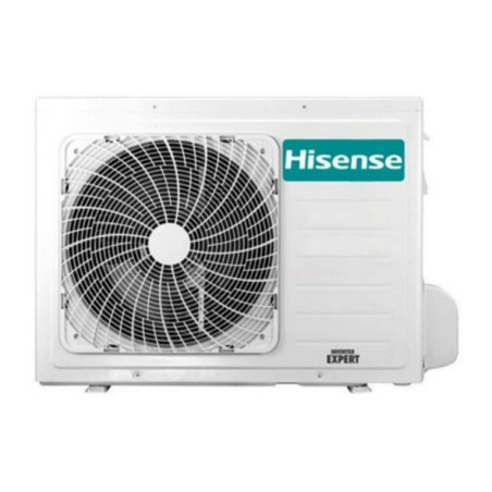 CLIMATIZZATORE HALO (CBBT241AW + CBBT241