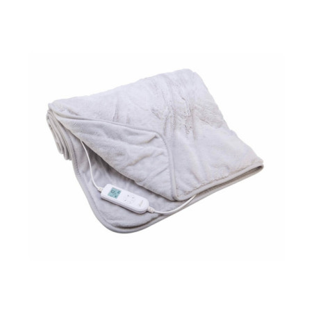 TERMOCOPERTA FLUFFY AR40180 - RISCALDALE