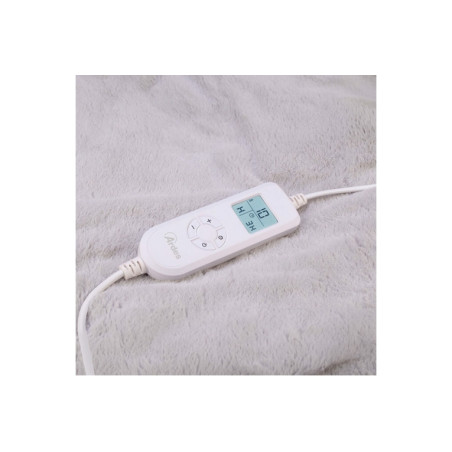 TERMOCOPERTA FLUFFY AR40180 - RISCALDALE