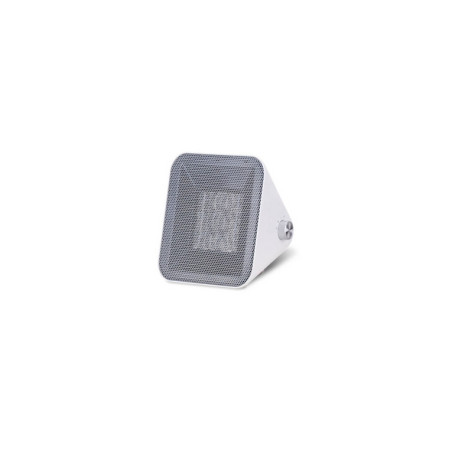 TERMOVENTILATORE PORTATILE ICONIQ W 1500