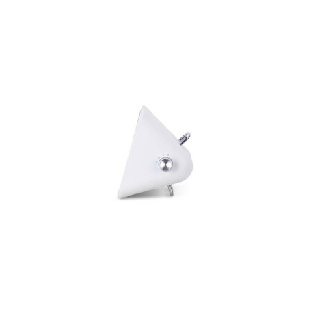 TERMOVENTILATORE PORTATILE ICONIQ W 1500