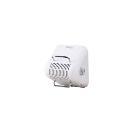 TERMOVENTILATORE PORTATILE ICONIQ W 1500