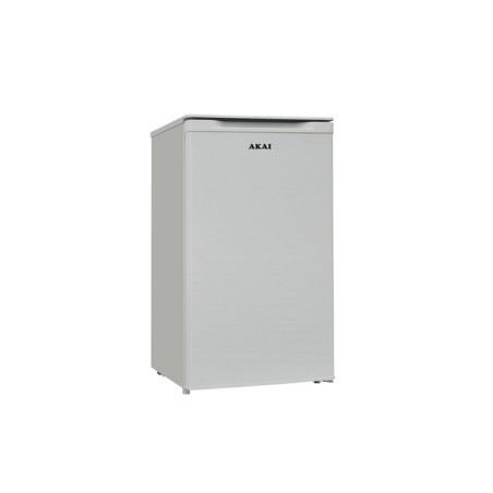 CONGELATORE VERTICALE ICE114L 75L. 3 CAS