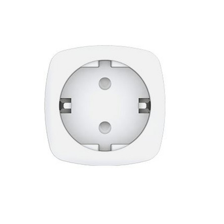 PRESA INTELLIGENTE 1600W ITALIANA CON CO