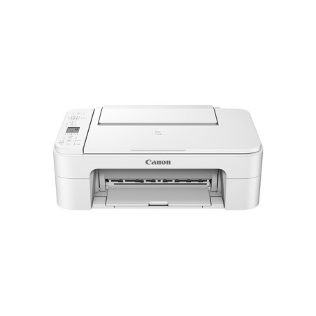 STAMPANTE MULTIFUNZIONE PIXMA TS3351 INK