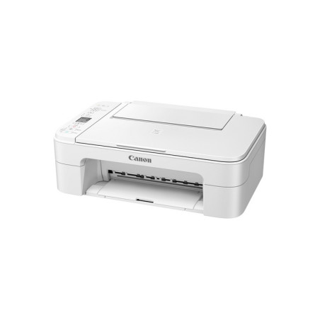 STAMPANTE MULTIFUNZIONE PIXMA TS3351 INK