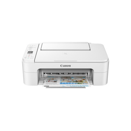 STAMPANTE MULTIFUNZIONE PIXMA TS3351 INK