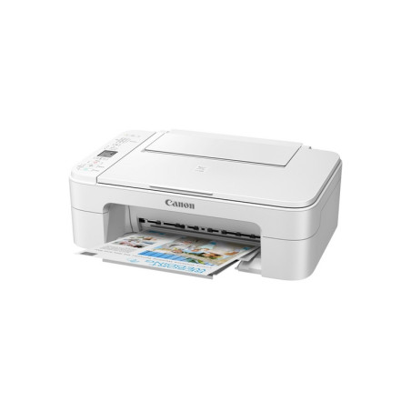 STAMPANTE MULTIFUNZIONE PIXMA TS3351 INK