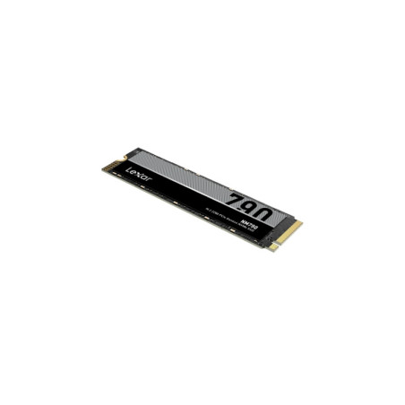 HARD DISK SSD 4TB NM790 M.2 NVME 2280S (