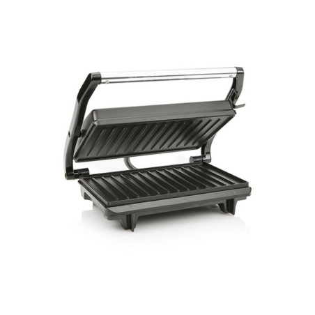 PIASTRA GRILL A CONTATTO GR-2650