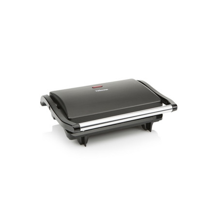 PIASTRA GRILL A CONTATTO GR-2650