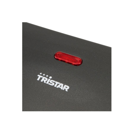 PIASTRA GRILL A CONTATTO GR-2650