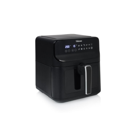 FRIGGITRICE AEROFRYER DIGITALE FR-9037 6