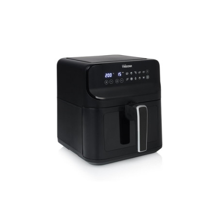 FRIGGITRICE AEROFRYER DIGITALE FR-9037 6