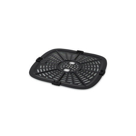 FRIGGITRICE AEROFRYER DIGITALE FR-9037 6