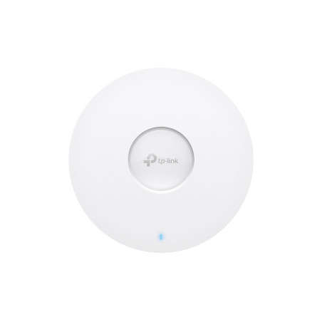 ACCESS POINT WIRELESS INDOOR GIGABIT AX1