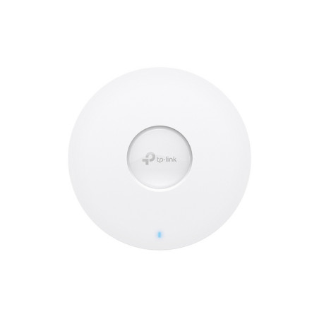 ACCESS POINT WIRELESS INDOOR GIGABIT AX1