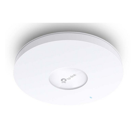 ACCESS POINT WIRELESS INDOOR GIGABIT AX1