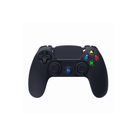 GAMEPAD JPD-PS4BT-01 PER PLAYSTATION 4 P