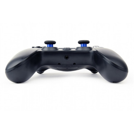 GAMEPAD JPD-PS4BT-01 PER PLAYSTATION 4 P