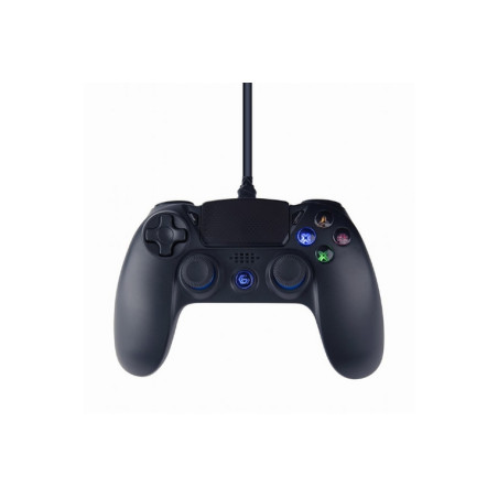 GAMEPAD JPD-PS4U-01 PER PLAYSTATION 4 PS