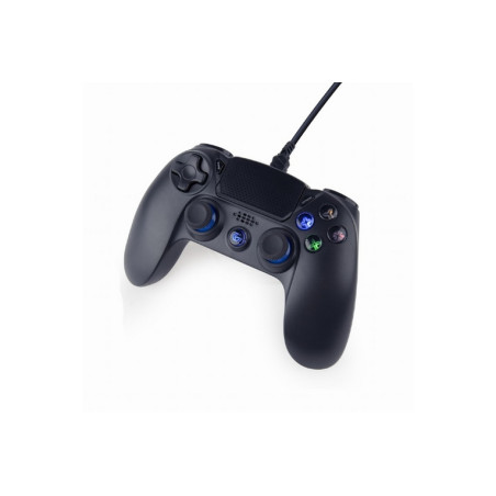 GAMEPAD JPD-PS4U-01 PER PLAYSTATION 4 PS