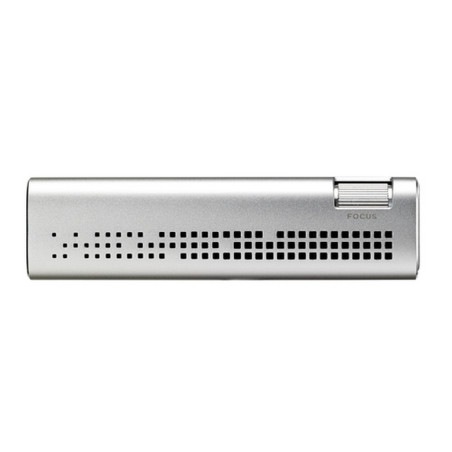 VIDEOPROIETTORE ZENBEAM E2 MINI LED (90L