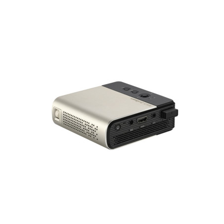 VIDEOPROIETTORE ZENBEAM E2 MINI LED (90L