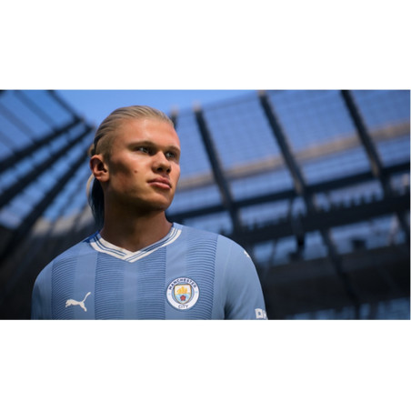 VIDEOGIOCO EA SPORTS FC 24 STANDARD ITA