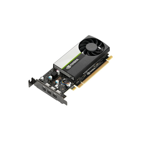 SCHEDA VIDEO QUADRO T400 4 GB LP FULL RE