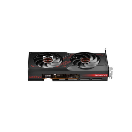 SCHEDA VIDEO RADEON RX7600 PULSE 8GB (11
