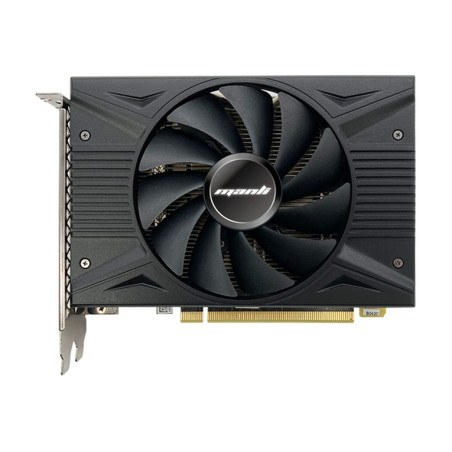 SCHEDA VIDEO GEFORCE RTX 4060 8 GB (N727