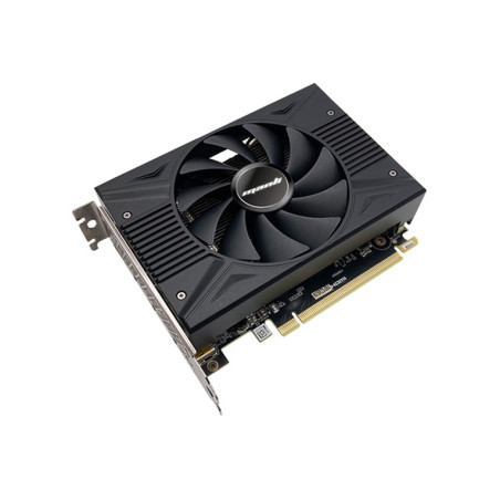 SCHEDA VIDEO GEFORCE RTX 4060 8 GB (N727