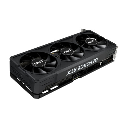 SCHEDA VIDEO GEFORCE RTX 4060TI JETSTREA