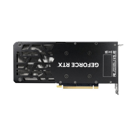 SCHEDA VIDEO GEFORCE RTX 4060TI JETSTREA