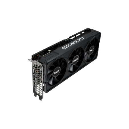 SCHEDA VIDEO GEFORCE RTX 4060TI JETSTREA