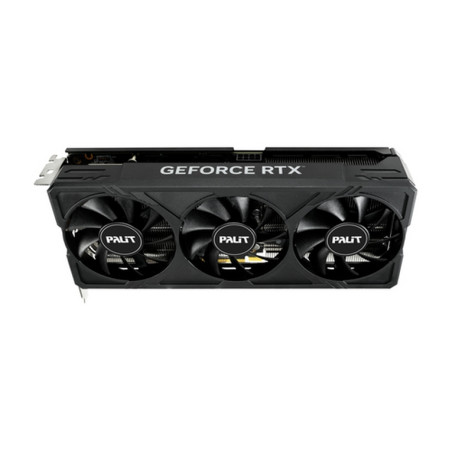 SCHEDA VIDEO GEFORCE RTX 4060TI JETSTREA