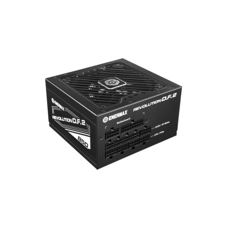 ALIMENTATORE REVOLUTION D.F. 2 850 WATT