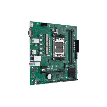 SCHEDA MADRE PRO A620M-DASH-CSM (90MB1GD