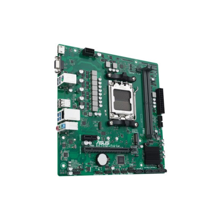 SCHEDA MADRE PRO A620M-DASH-CSM (90MB1GD